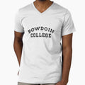 Bowdoin College by MiloAndOtis