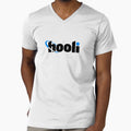 Hooli Logo - Black by NerdHut