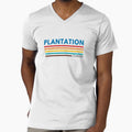 Plantation Florida by Taumaturgo