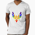 Pride Phoenix by PhoenixPhoenix-