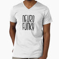 Neuro Funky by badlydrawnbabe