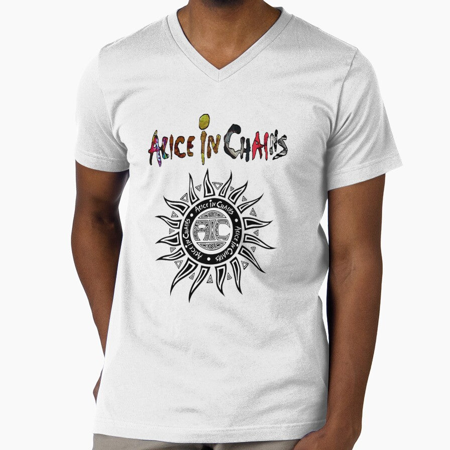 alice in chains icon by dirgay000