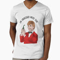 I'm Obsessed with You - Clifford 90's Movie - Stephan by It Me Designs
