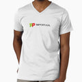 TAP Portugal by cawrohana