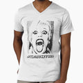 Amyl and the Sniffers by MOSCA_GRAPHICS