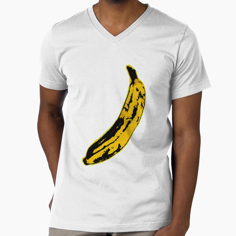 Big Banan by ParisCustomTee