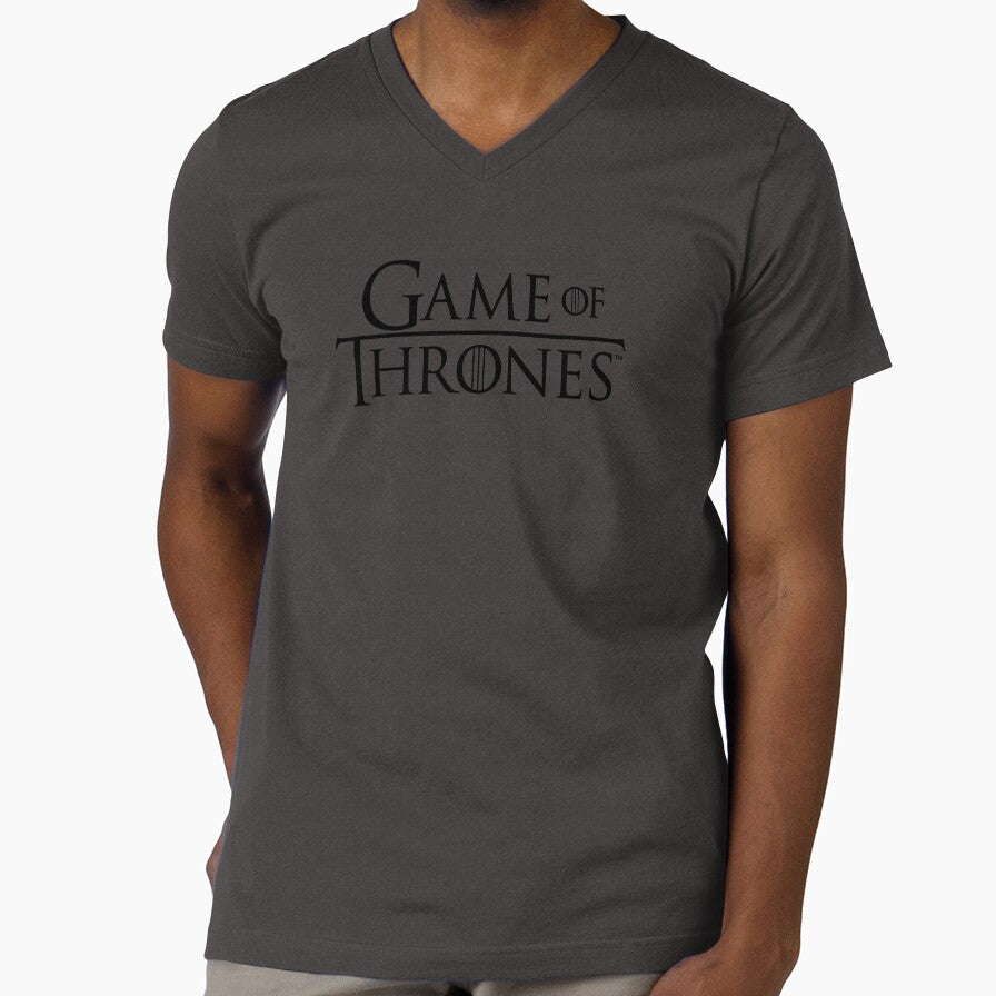 games of thrones by Xlippzzz