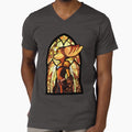 Stained Glass Ratchet by SchellStation