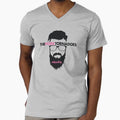 BeardPop by PorkTornadoes